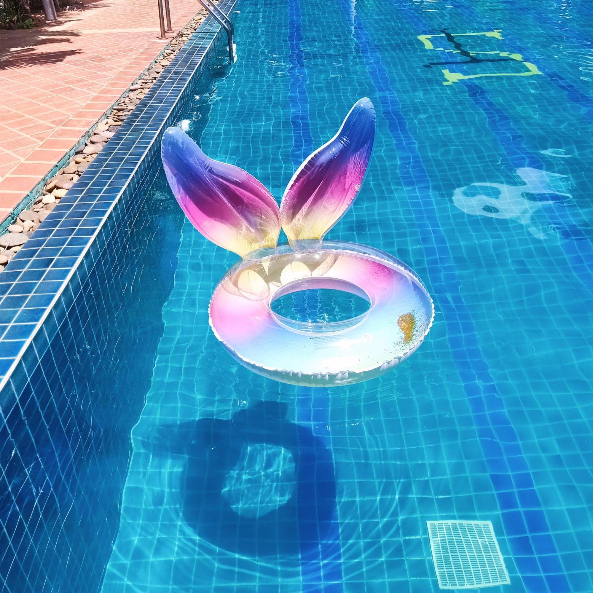 Siam Tara Resort Chiangkhong Chiang Khong Pokoj fotografie